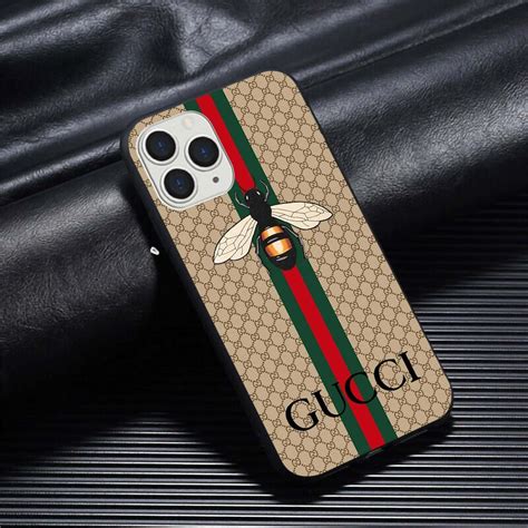 gucci bee iphone x case|Gucci inspired iPhone xr case.